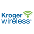 kroger-wireless-discount-code